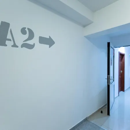 206 Bluemare Basen Epapartamenty Łukęcin