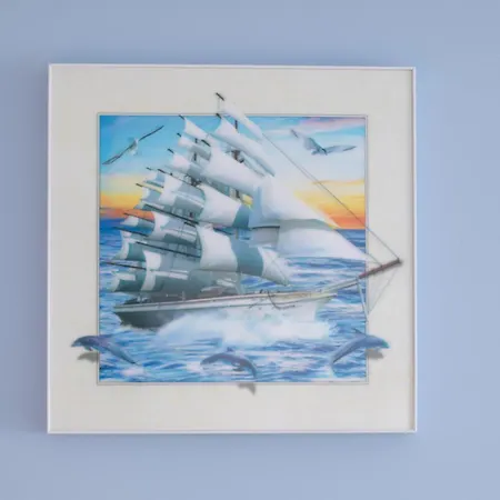 206 Bluemare Basen Epapartamenty Διαμέρισμα