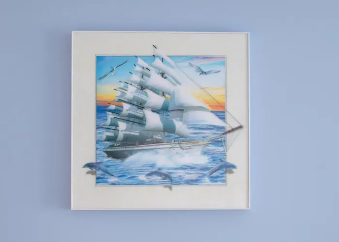 206 Bluemare Basen Epapartamenty Apartment